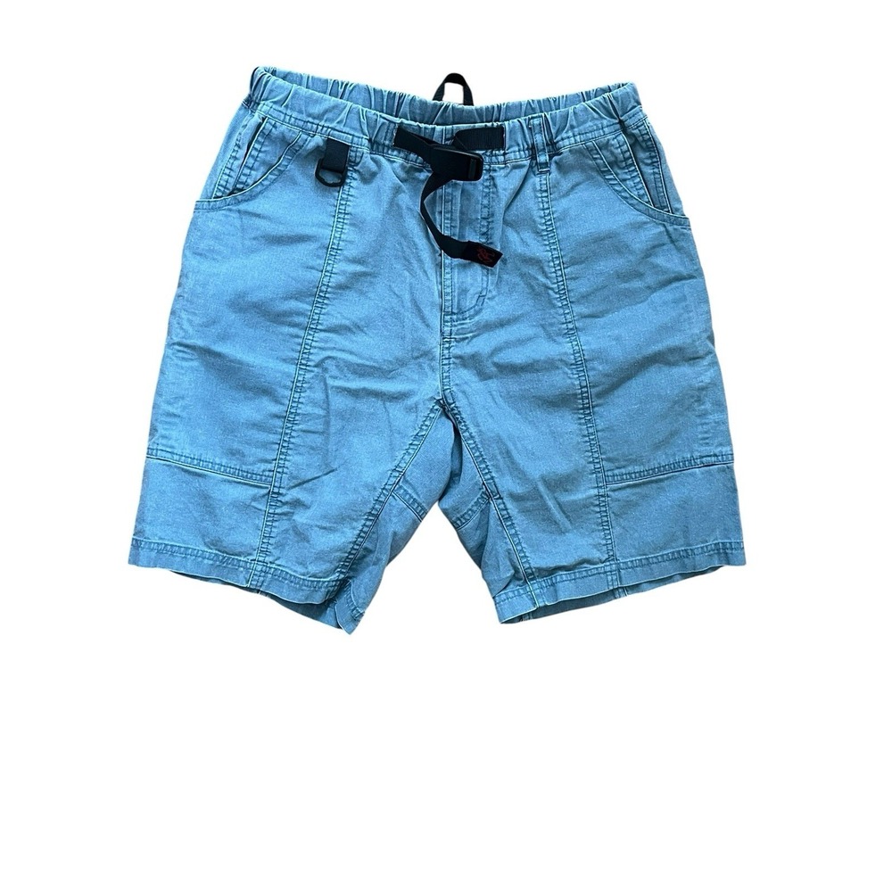 Gramicci Gadget G Shorts Mens Size